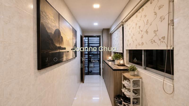 493D TAMPINES STREET 43 photo 2
