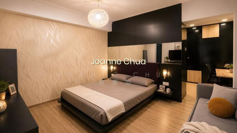 493D TAMPINES STREET 43 photo 4