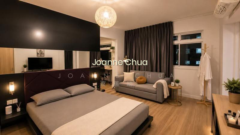493D TAMPINES STREET 43 photo 5