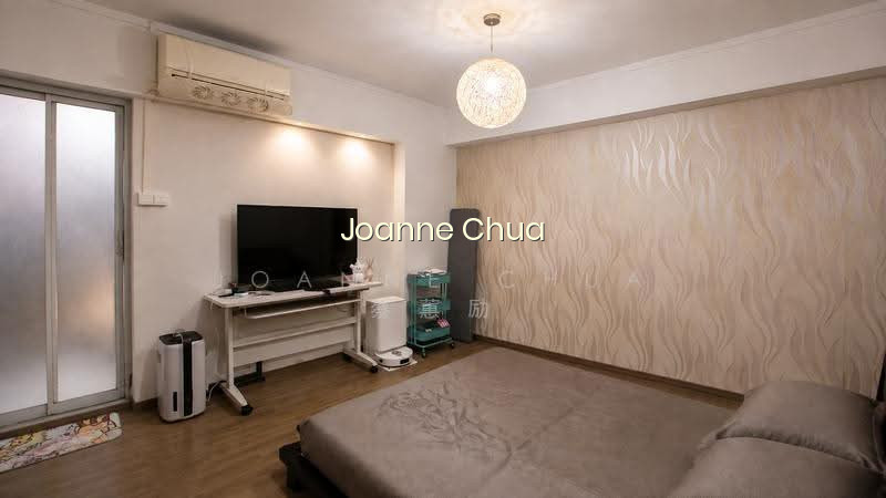 493D TAMPINES STREET 43 photo 6