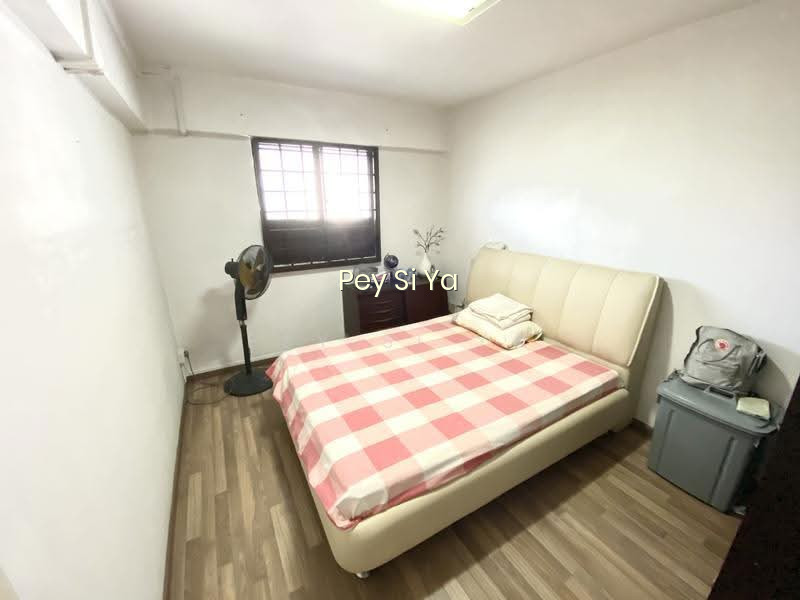 571 CHENG SAN COURT image 1 of 10