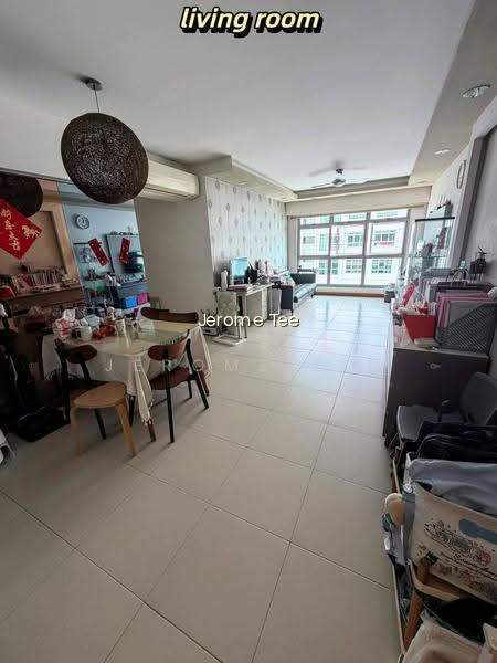289B PUNGGOL PLACE image 1 of 10