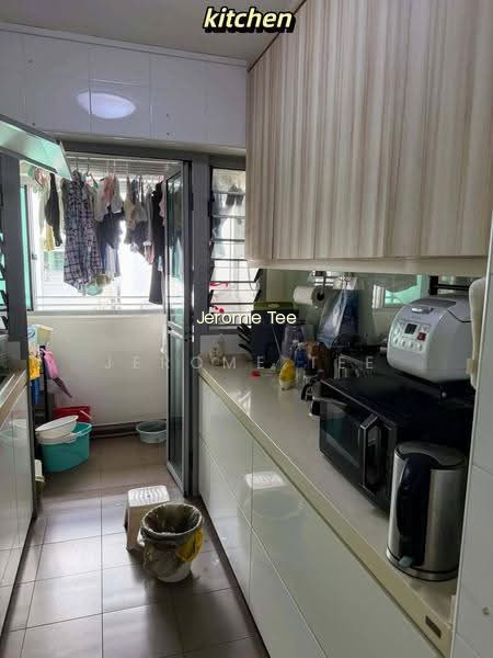 289B PUNGGOL PLACE photo 2