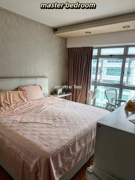 289B PUNGGOL PLACE photo 3