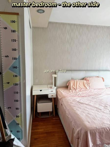 289B PUNGGOL PLACE photo 4