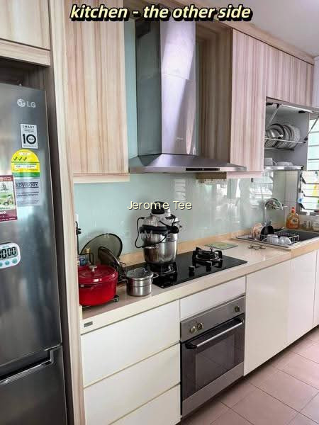 289B PUNGGOL PLACE photo 5