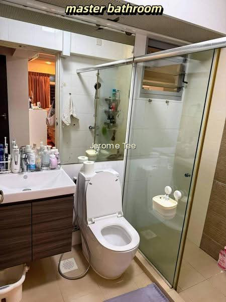 289B PUNGGOL PLACE photo 6