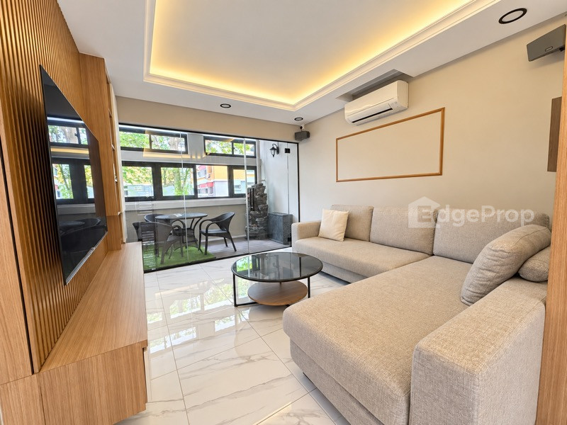 286 BUKIT BATOK EAST AVENUE 3 photo 2