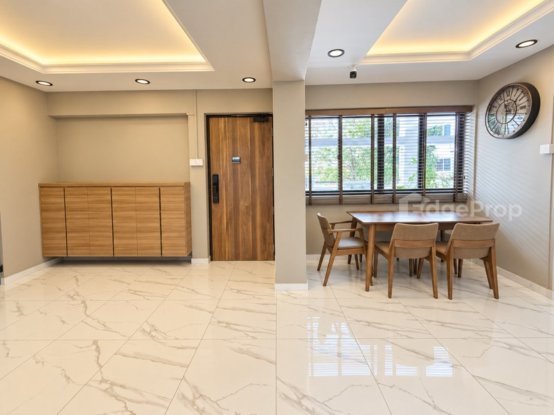 286 BUKIT BATOK EAST AVENUE 3 photo 3