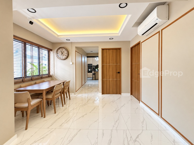 286 BUKIT BATOK EAST AVENUE 3 photo 4