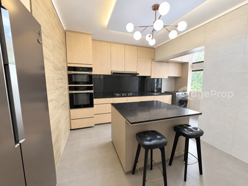 286 BUKIT BATOK EAST AVENUE 3 photo 5