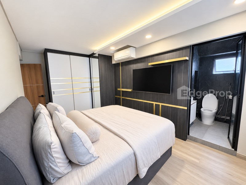 286 BUKIT BATOK EAST AVENUE 3 photo 6