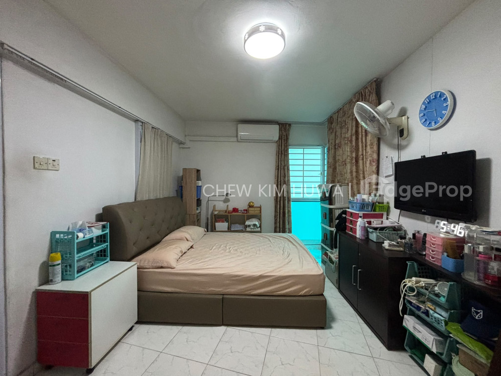 468C ADMIRALTY DRIVE photo 3