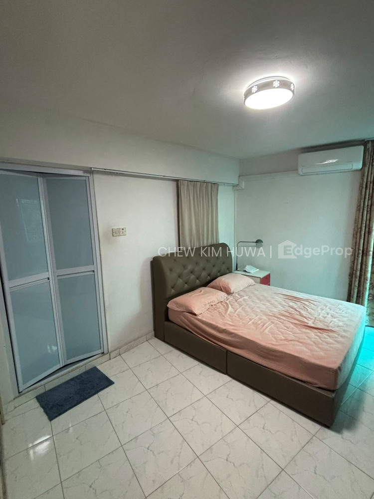 468C ADMIRALTY DRIVE photo 4