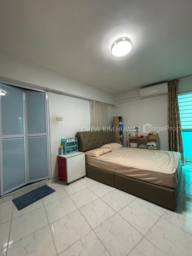 468C ADMIRALTY DRIVE photo 5