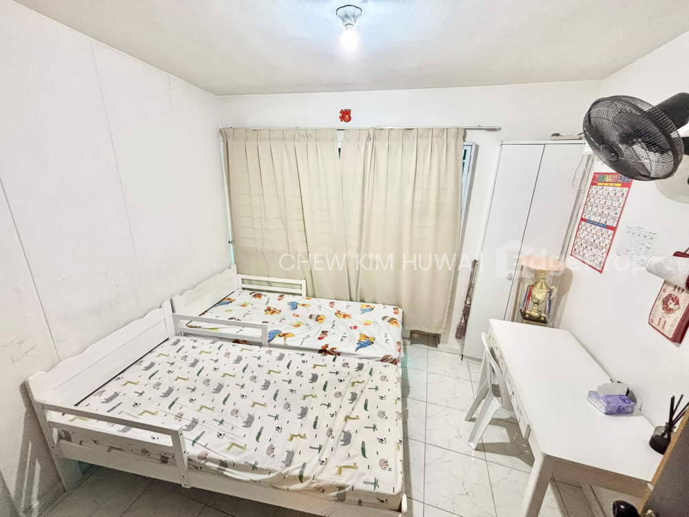 468C ADMIRALTY DRIVE photo 6