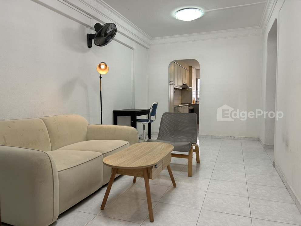 102 JURONG EAST STREET 13 image 1 of 5