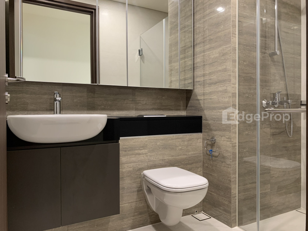 Park Place Residences at Plq photo 6