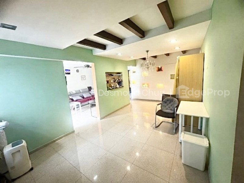 202B SENGKANG EAST ROAD photo 2