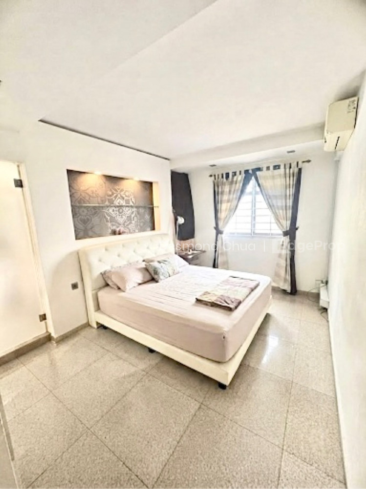 202B SENGKANG EAST ROAD photo 3