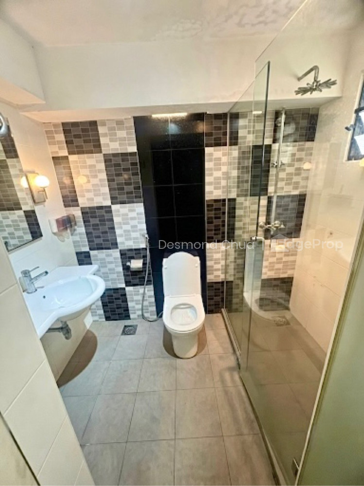 202B SENGKANG EAST ROAD photo 4