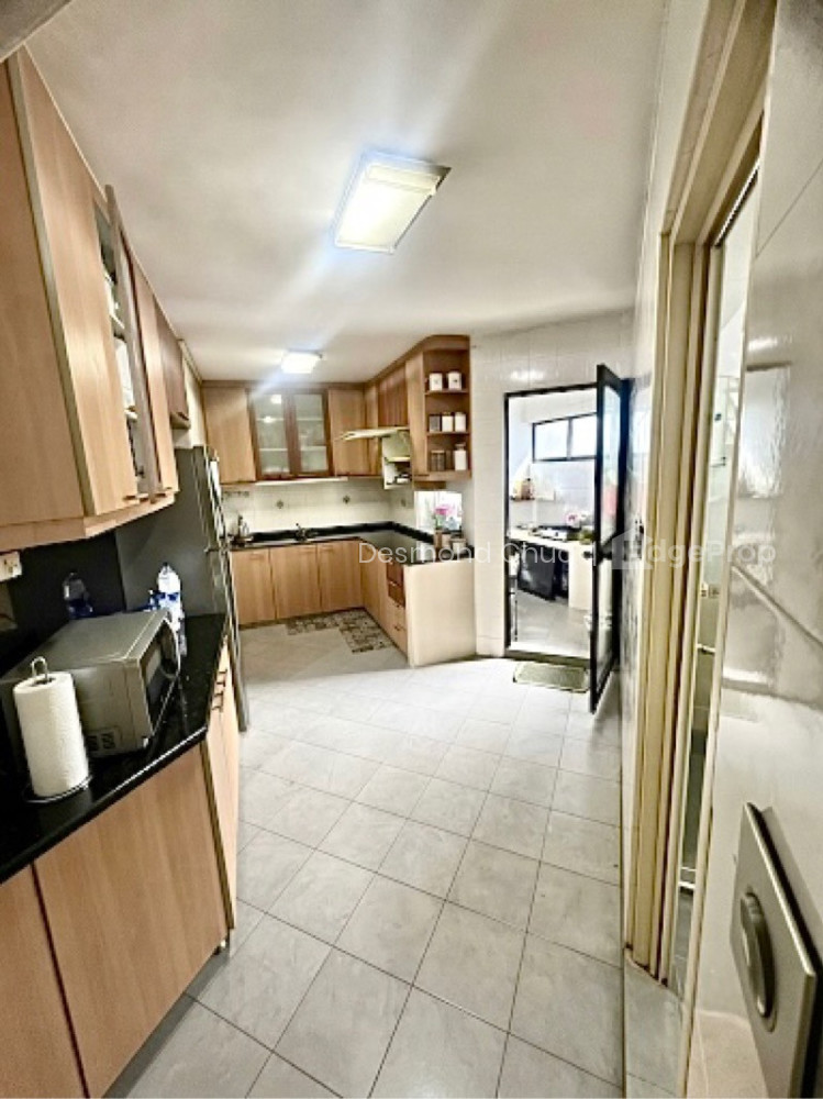 202B SENGKANG EAST ROAD photo 5