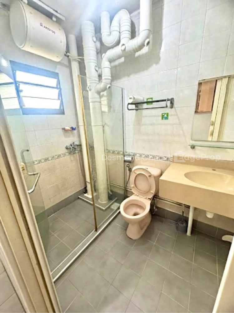 202B SENGKANG EAST ROAD photo 6