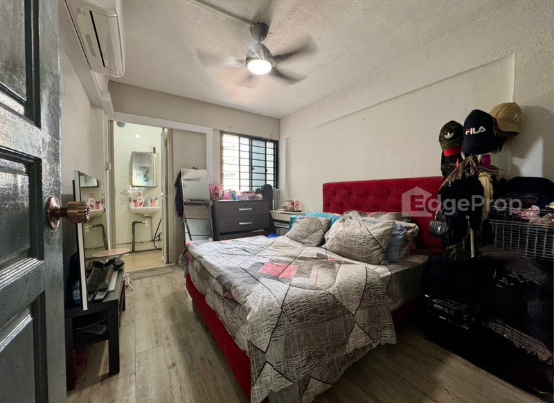 172 YISHUN AVENUE 7 photo 4