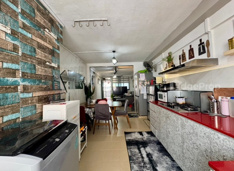 172 YISHUN AVENUE 7 photo 5