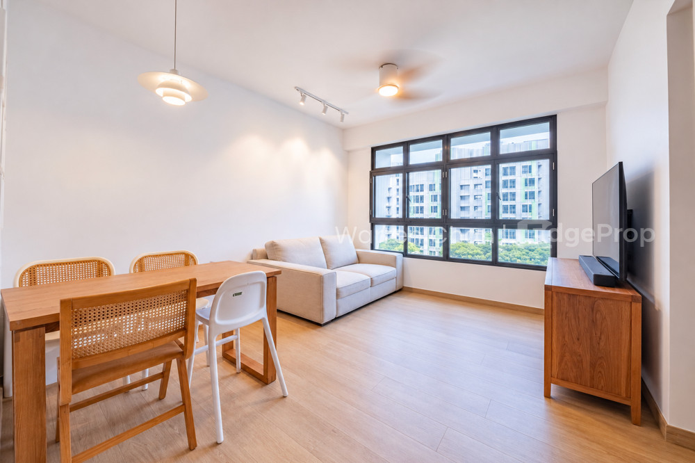 108A BIDADARI PARK DRIVE