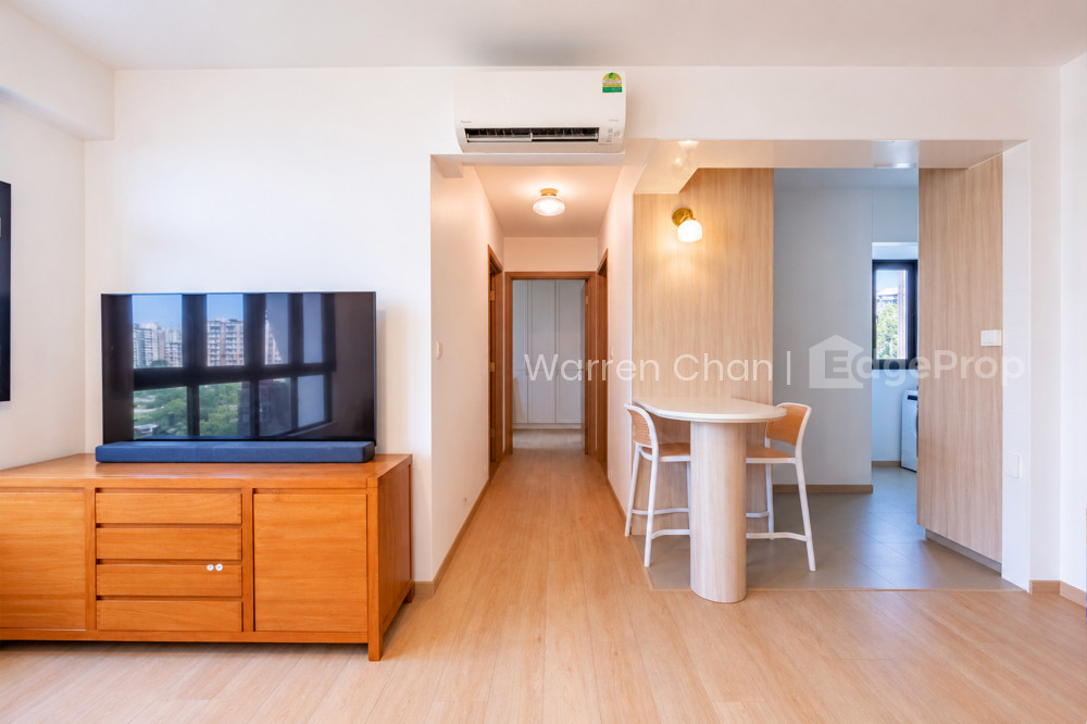 108A BIDADARI PARK DRIVE photo 2
