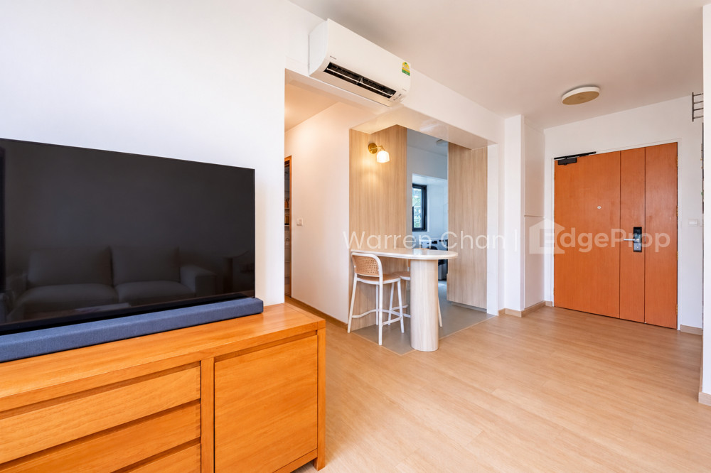 108A BIDADARI PARK DRIVE photo 3