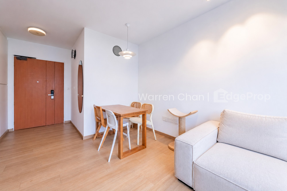 108A BIDADARI PARK DRIVE photo 4
