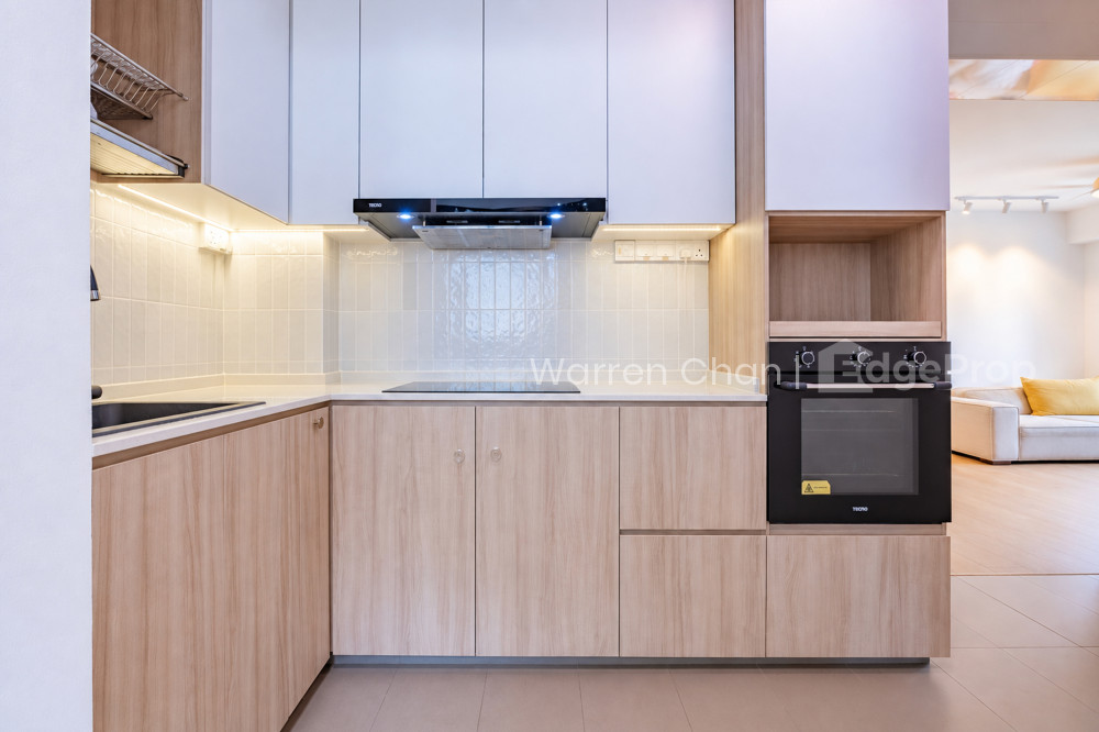 108A BIDADARI PARK DRIVE photo 5