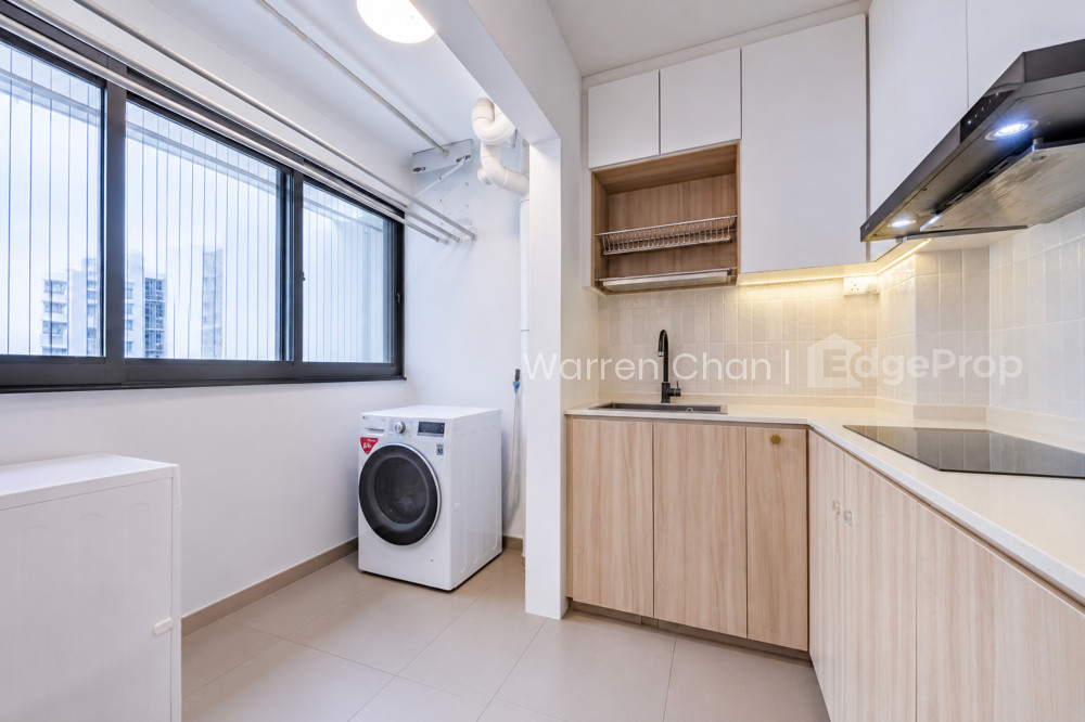 108A BIDADARI PARK DRIVE photo 6