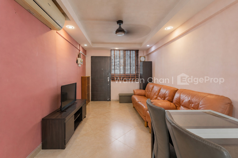 112 HO CHING ROAD photo 2