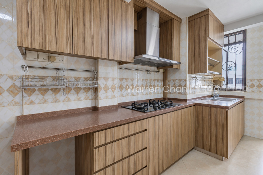 112 HO CHING ROAD photo 4