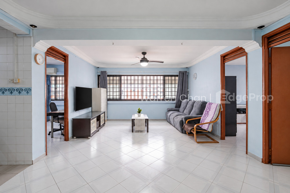 294 CHOA CHU KANG AVENUE 2