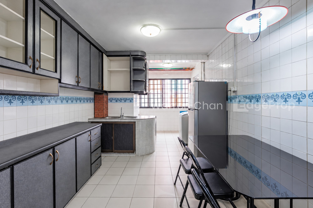294 CHOA CHU KANG AVENUE 2 photo 3