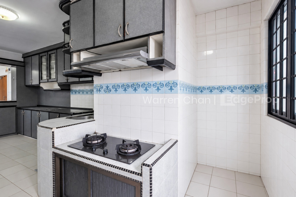 294 CHOA CHU KANG AVENUE 2 photo 4