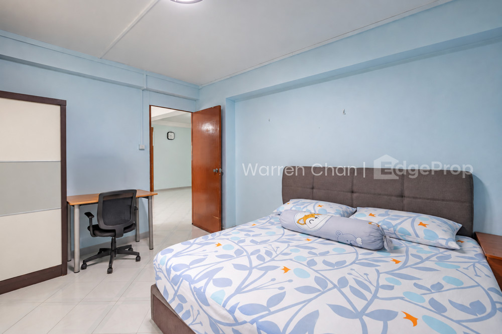 294 CHOA CHU KANG AVENUE 2 photo 5