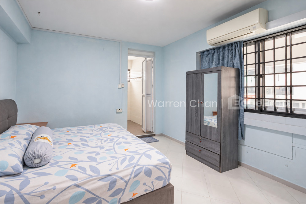 294 CHOA CHU KANG AVENUE 2 photo 6