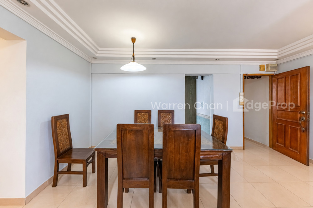 415 EUNOS ROAD 5 photo 2