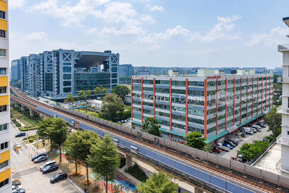 415 EUNOS ROAD 5 photo 3