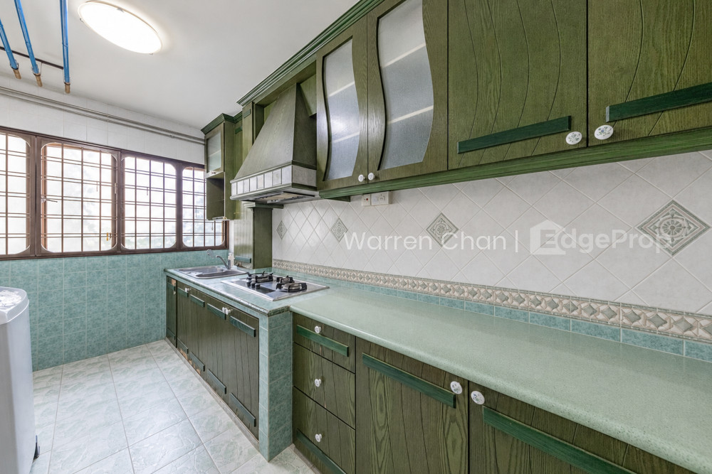415 EUNOS ROAD 5 photo 4