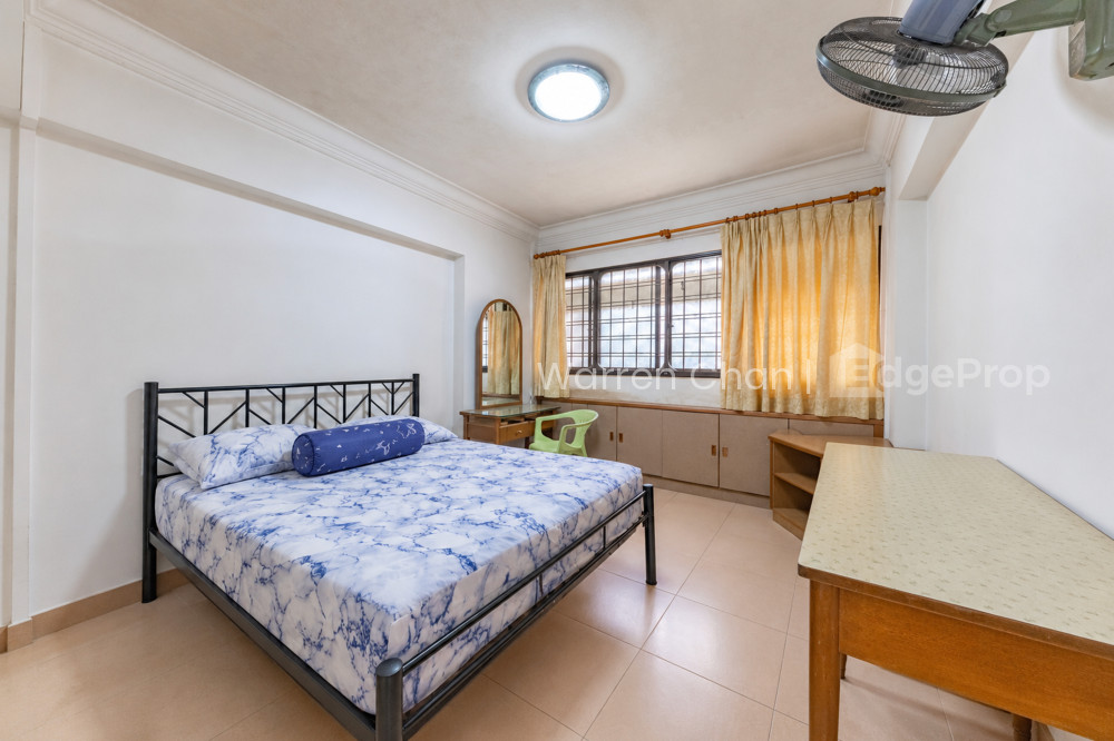 415 EUNOS ROAD 5 photo 5