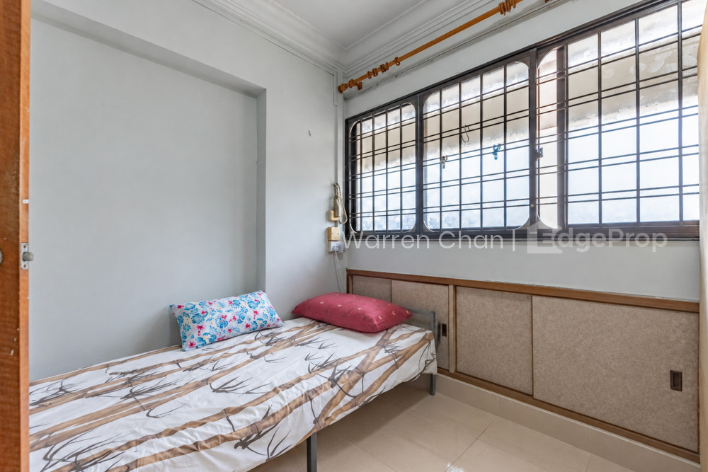 415 EUNOS ROAD 5 photo 6