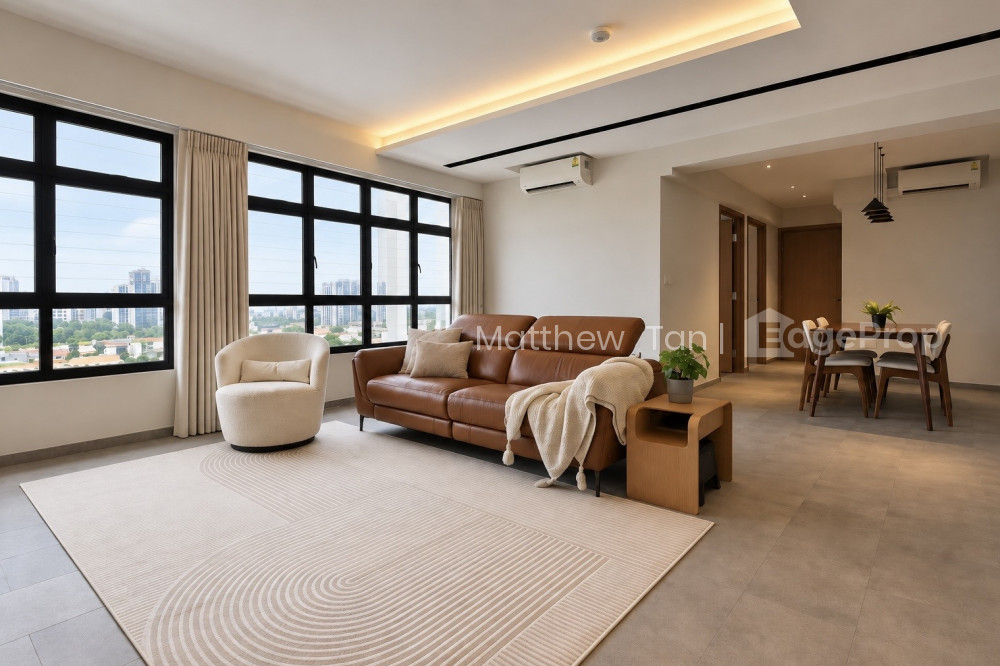 109B BIDADARI PARK DRIVE photo 2