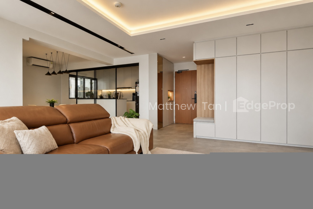 109B BIDADARI PARK DRIVE photo 4