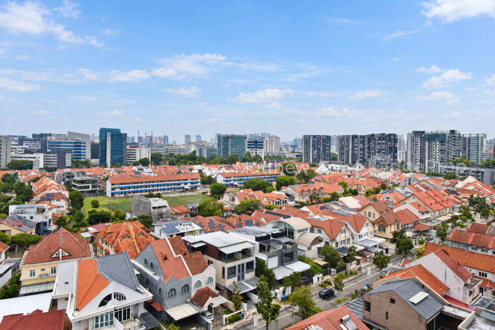 109B BIDADARI PARK DRIVE photo 5
